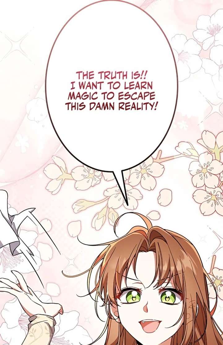 I Wish My Husband Were Dead Chapter 5 page 78 - 