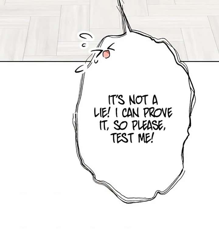 I Wish My Husband Were Dead Chapter 5 page 9 - 