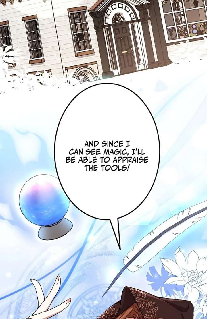 I Wish My Husband Were Dead Chapter 5 page 81 - 