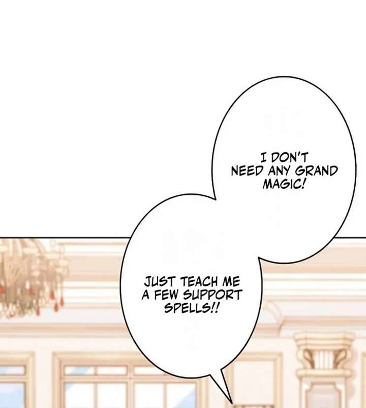 I Wish My Husband Were Dead Chapter 5 page 86 - 
