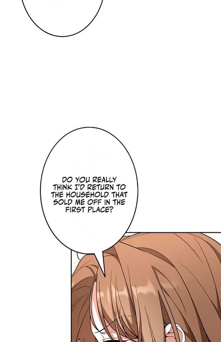 I Wish My Husband Were Dead Chapter 5 page 88 - 