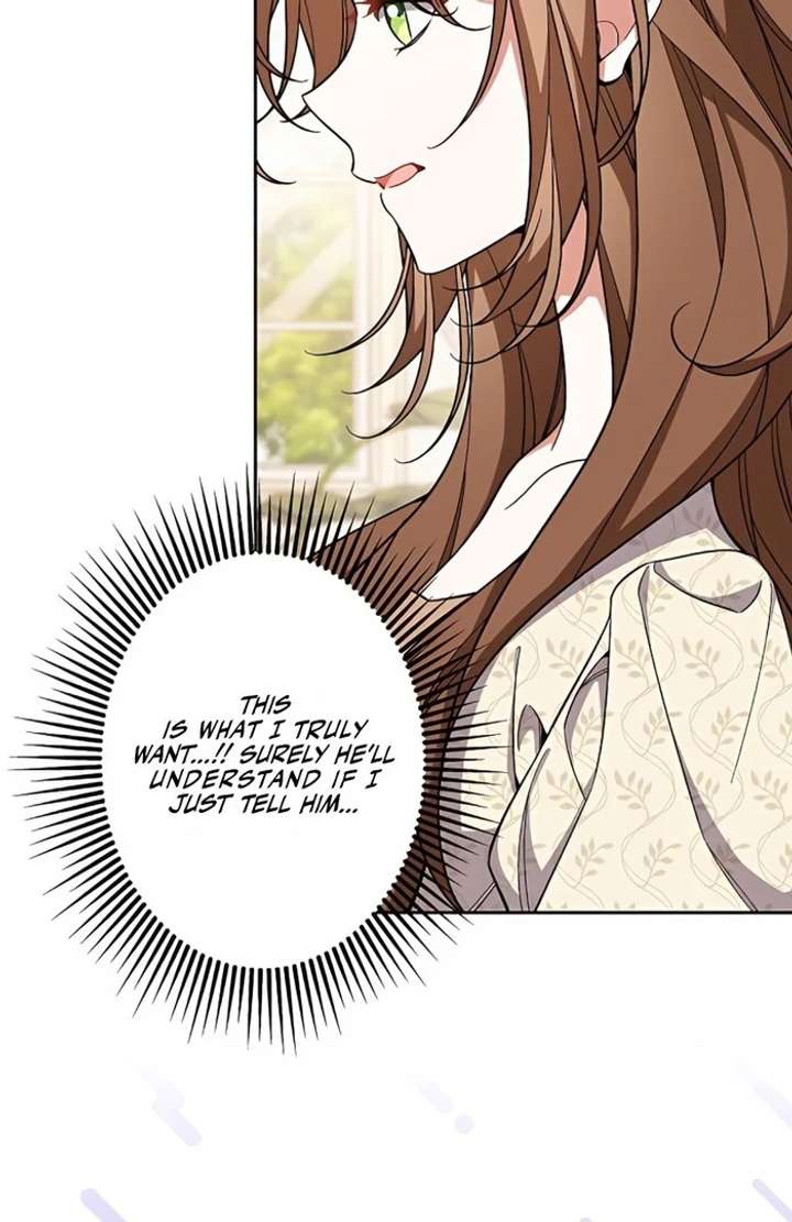 I Wish My Husband Were Dead Chapter 5 page 89 - 