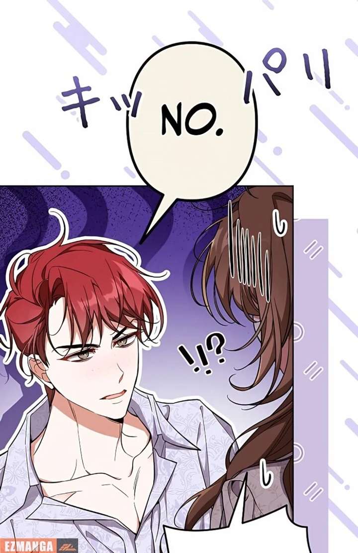 I Wish My Husband Were Dead Chapter 5 page 90 - 
