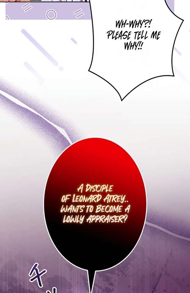 I Wish My Husband Were Dead Chapter 5 page 91 - 