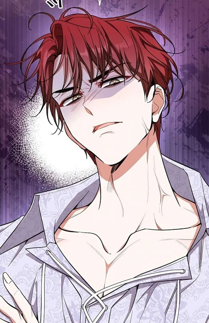 I Wish My Husband Were Dead Chapter 5 page 92 - 