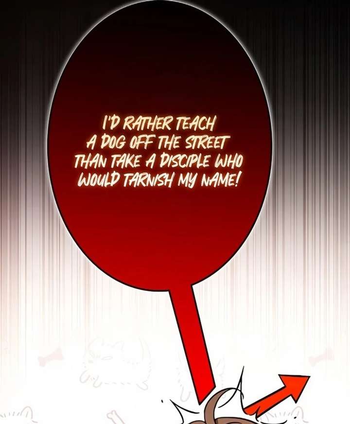 I Wish My Husband Were Dead Chapter 5 page 94 - 