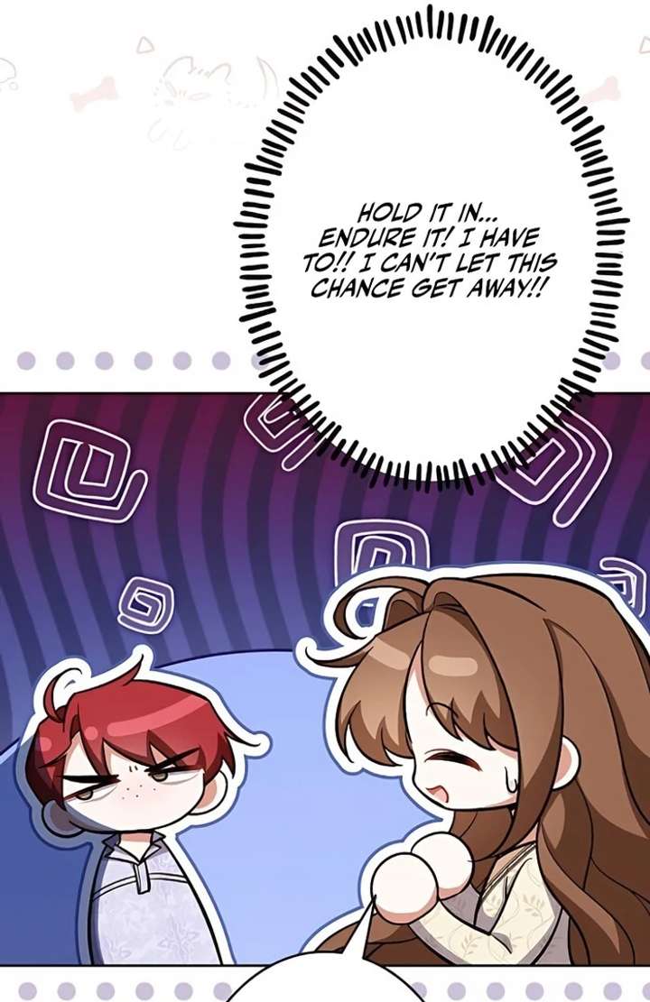 I Wish My Husband Were Dead Chapter 5 page 96 - 