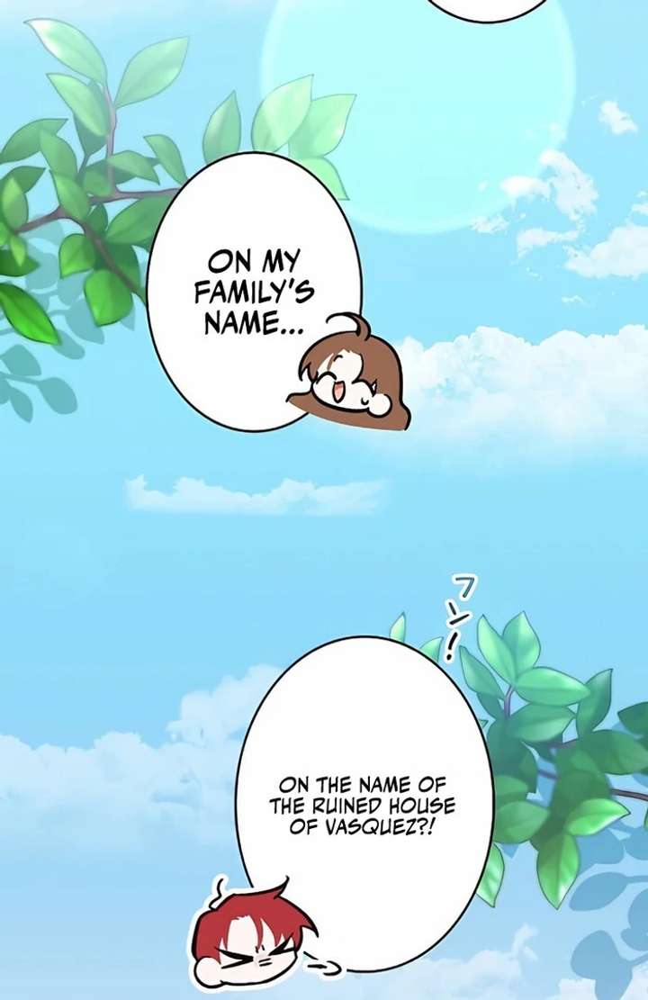 I Wish My Husband Were Dead Chapter 5 page 98 - 