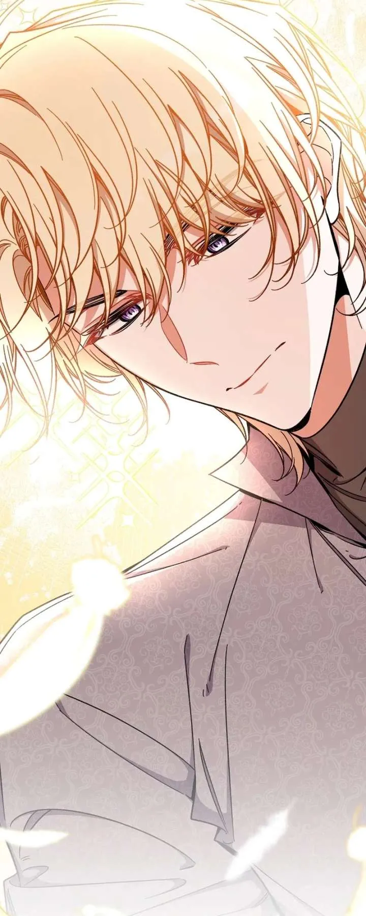 I Wish My Husband Were Dead Chapter 53 page 6 - 