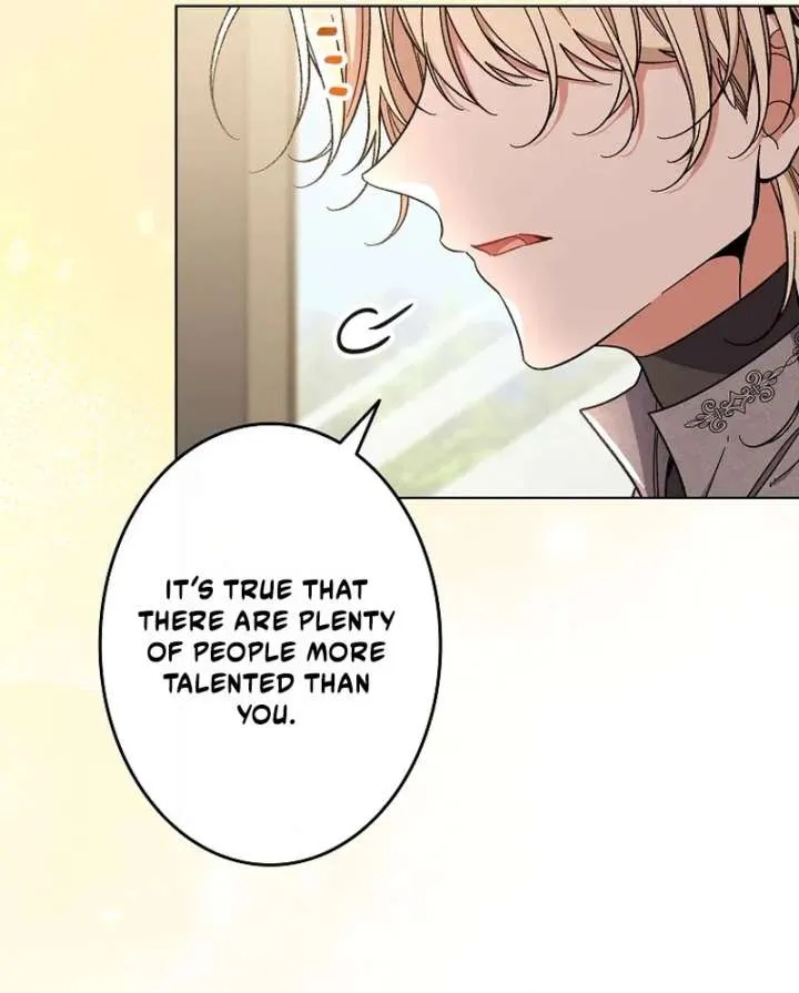 I Wish My Husband Were Dead Chapter 53 page 53 - 