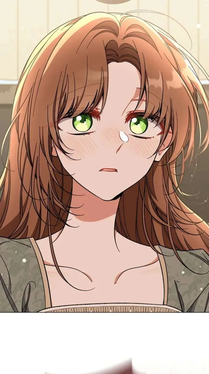 I Wish My Husband Were Dead Chapter 53 page 58 - 