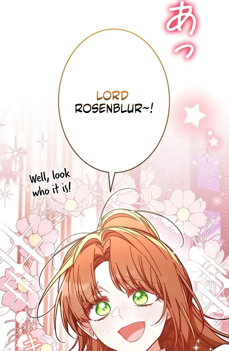 I Wish My Husband Were Dead Chapter 57 page 3 - 