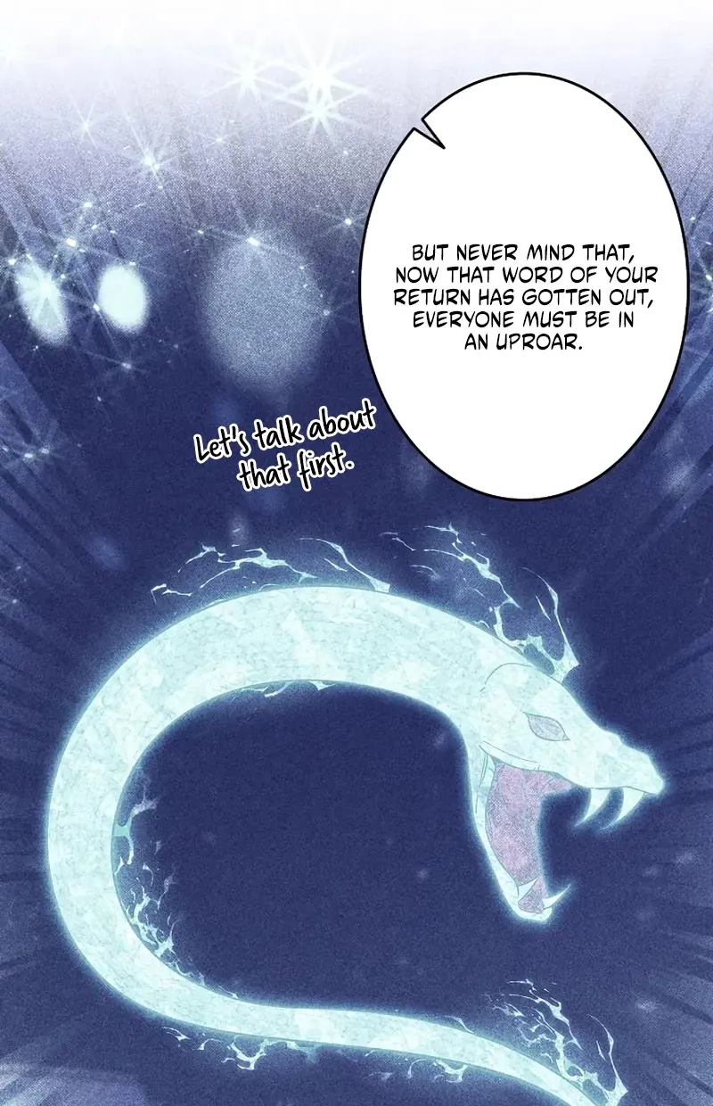 I Wish My Husband Were Dead Chapter 57 page 29 - 
