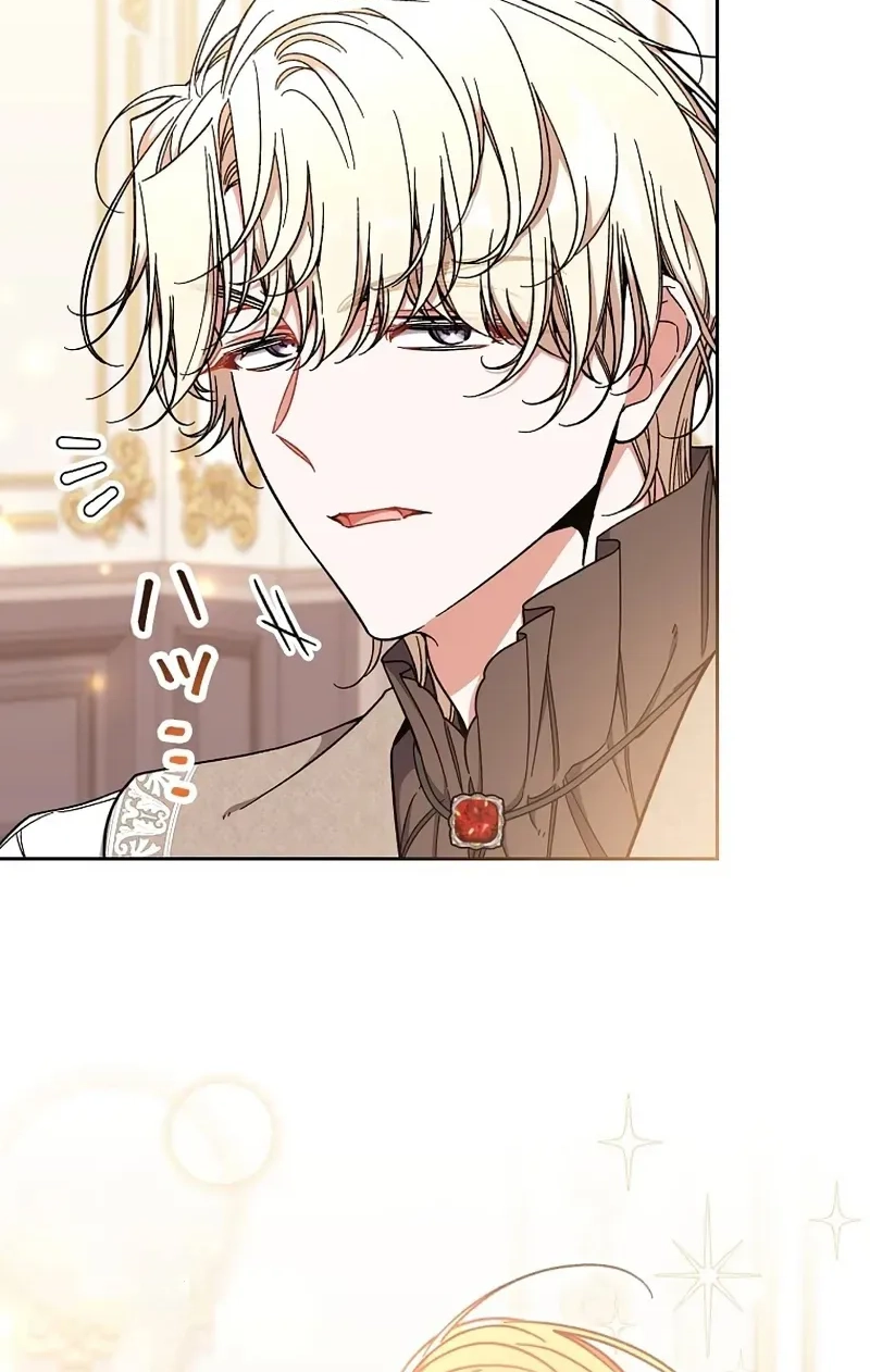 I Wish My Husband Were Dead Chapter 57 page 45 - 
