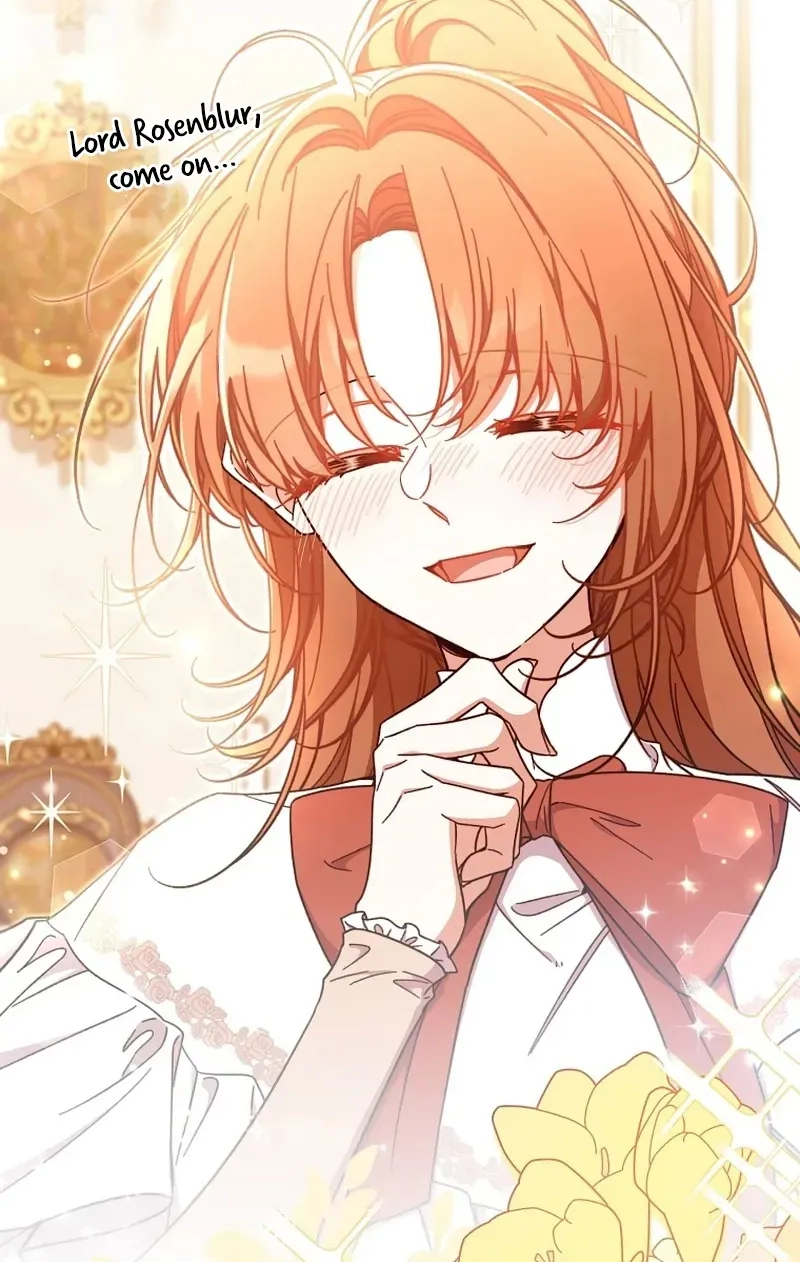 I Wish My Husband Were Dead Chapter 57 page 46 - 