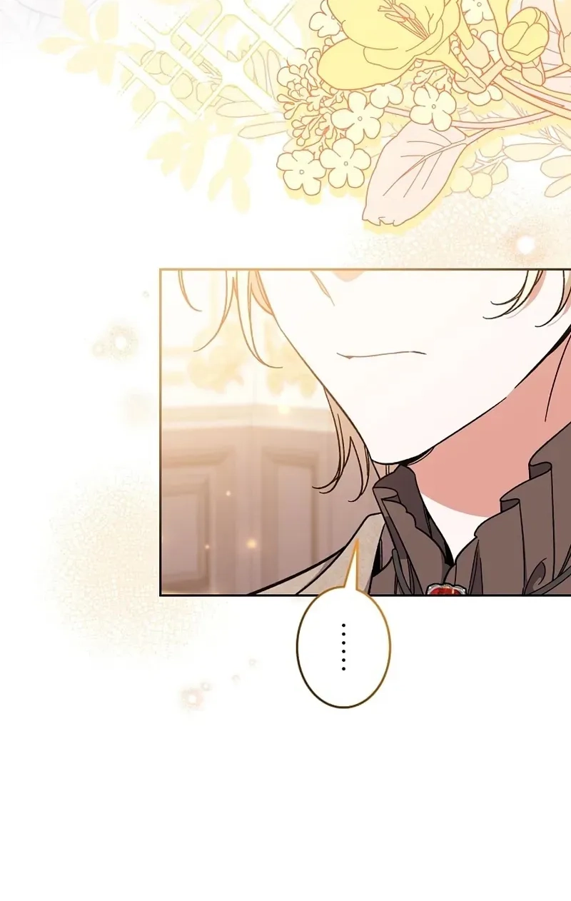 I Wish My Husband Were Dead Chapter 57 page 47 - 