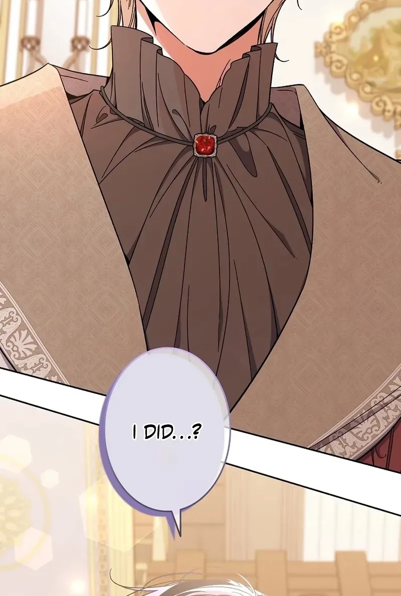 I Wish My Husband Were Dead Chapter 57 page 57 - 