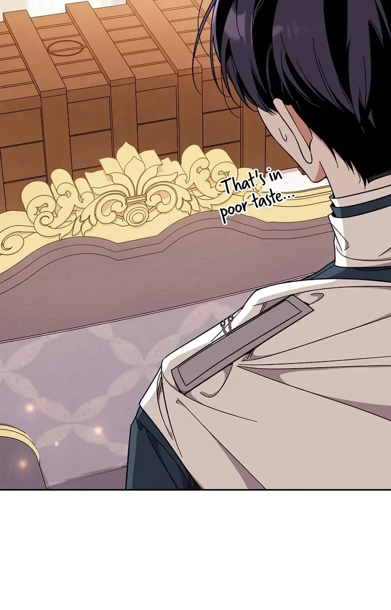 I Wish My Husband Were Dead Chapter 57 page 71 - 