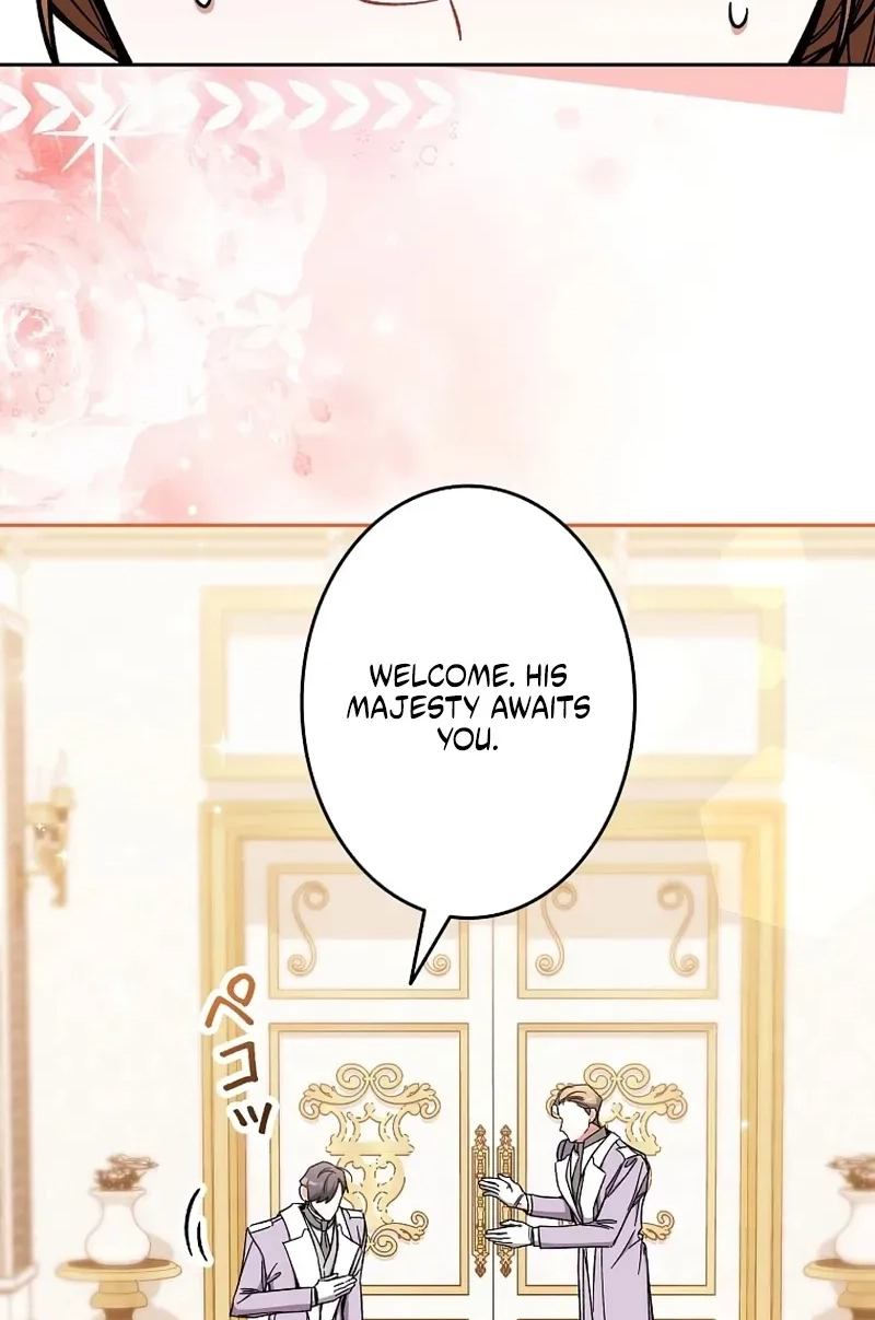 I Wish My Husband Were Dead Chapter 57 page 86 - 