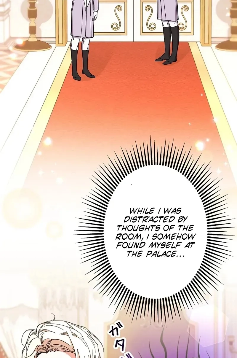 I Wish My Husband Were Dead Chapter 57 page 87 - 