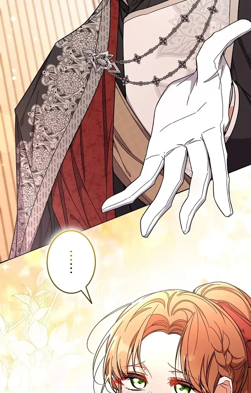 I Wish My Husband Were Dead Chapter 57 page 93 - 