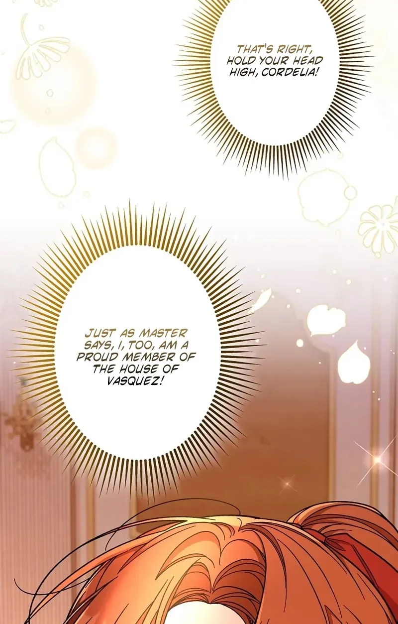 I Wish My Husband Were Dead Chapter 57 page 97 - 