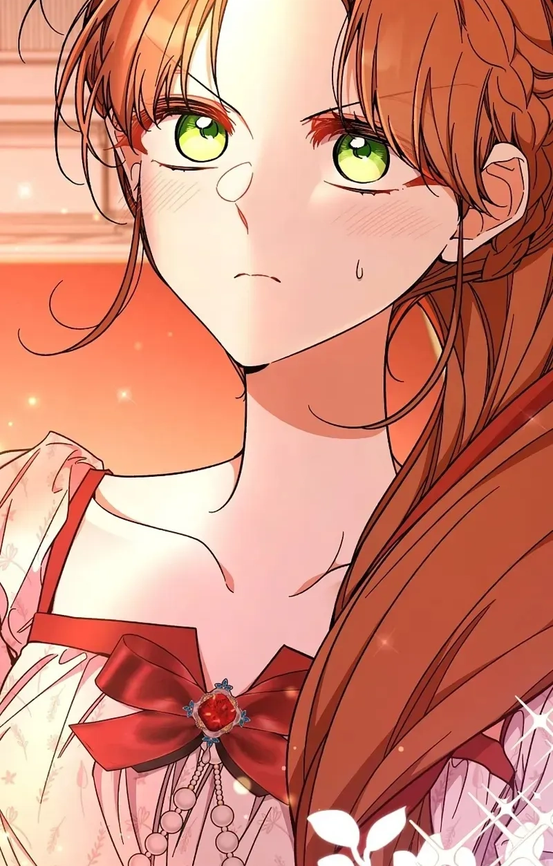 I Wish My Husband Were Dead Chapter 57 page 98 - 