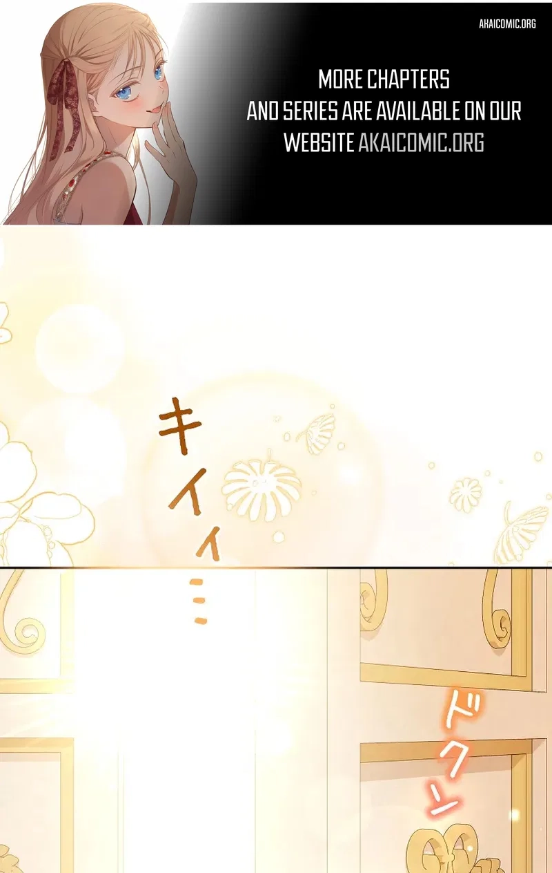 I Wish My Husband Were Dead Chapter 58 page 1 - 