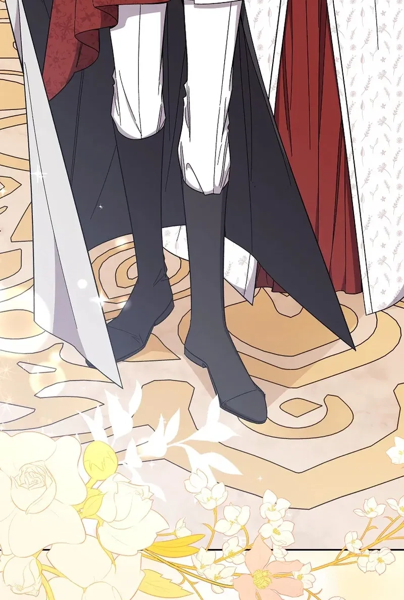 I Wish My Husband Were Dead Chapter 58 page 13 - 
