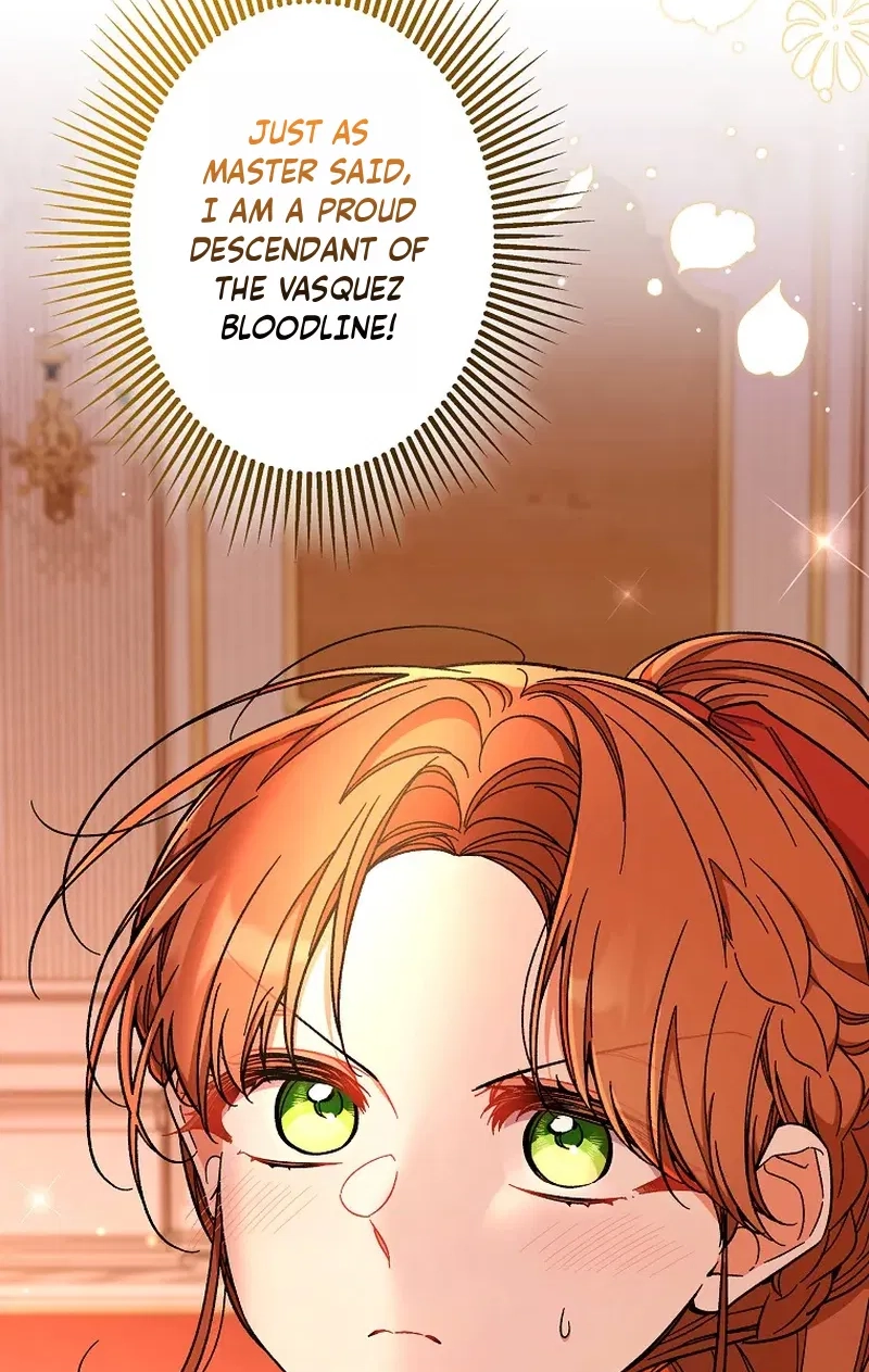 I Wish My Husband Were Dead Chapter 58 page 3 - 