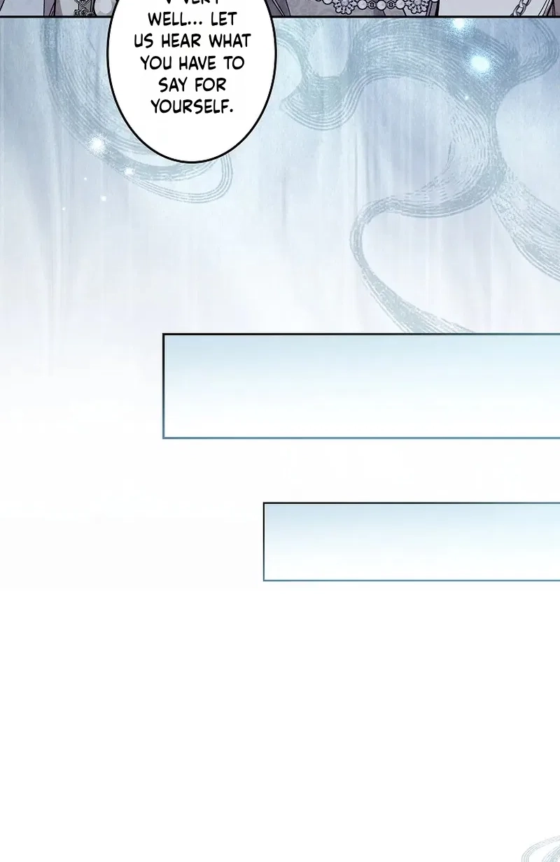 I Wish My Husband Were Dead Chapter 58 page 59 - 