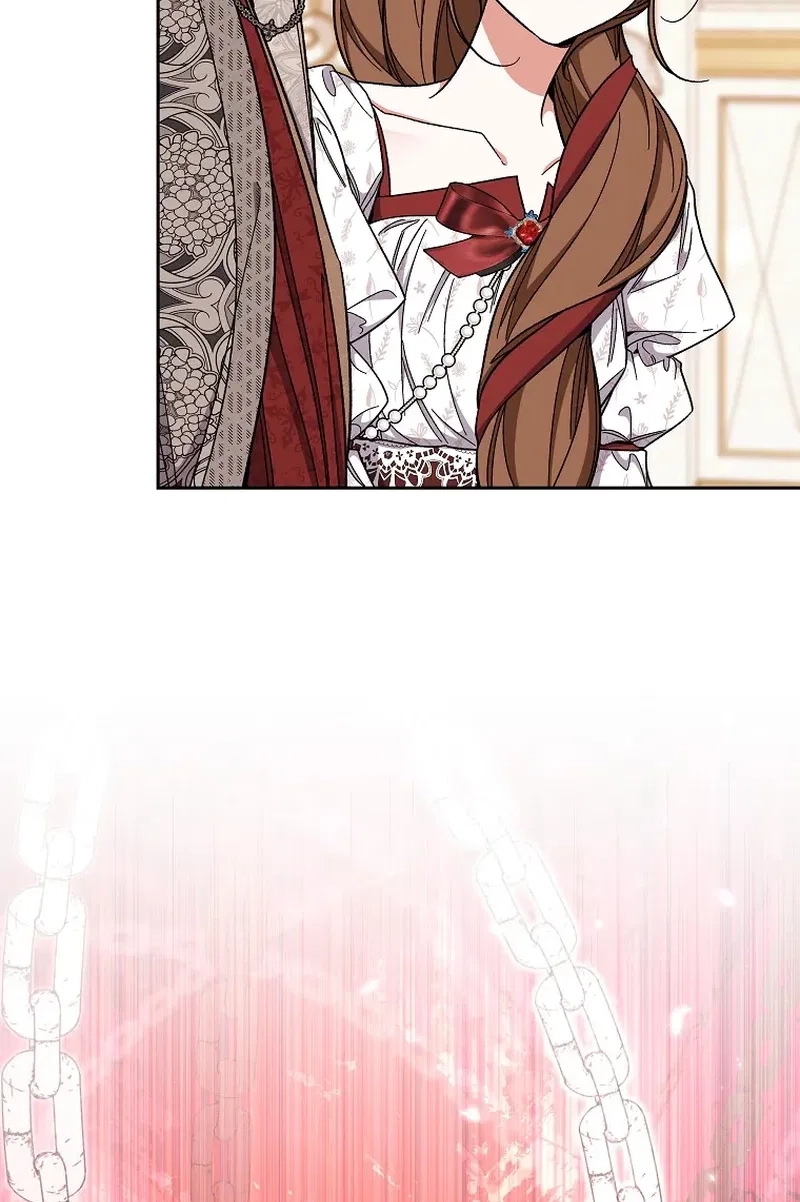 I Wish My Husband Were Dead Chapter 58 page 65 - 