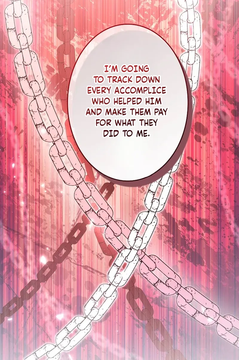 I Wish My Husband Were Dead Chapter 58 page 66 - 