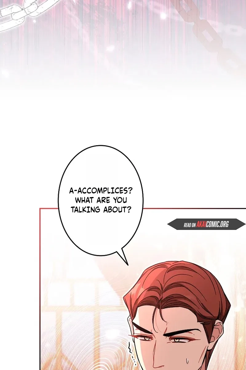I Wish My Husband Were Dead Chapter 58 page 67 - 