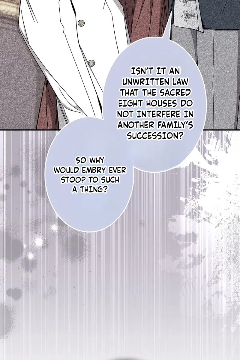 I Wish My Husband Were Dead Chapter 58 page 73 - 