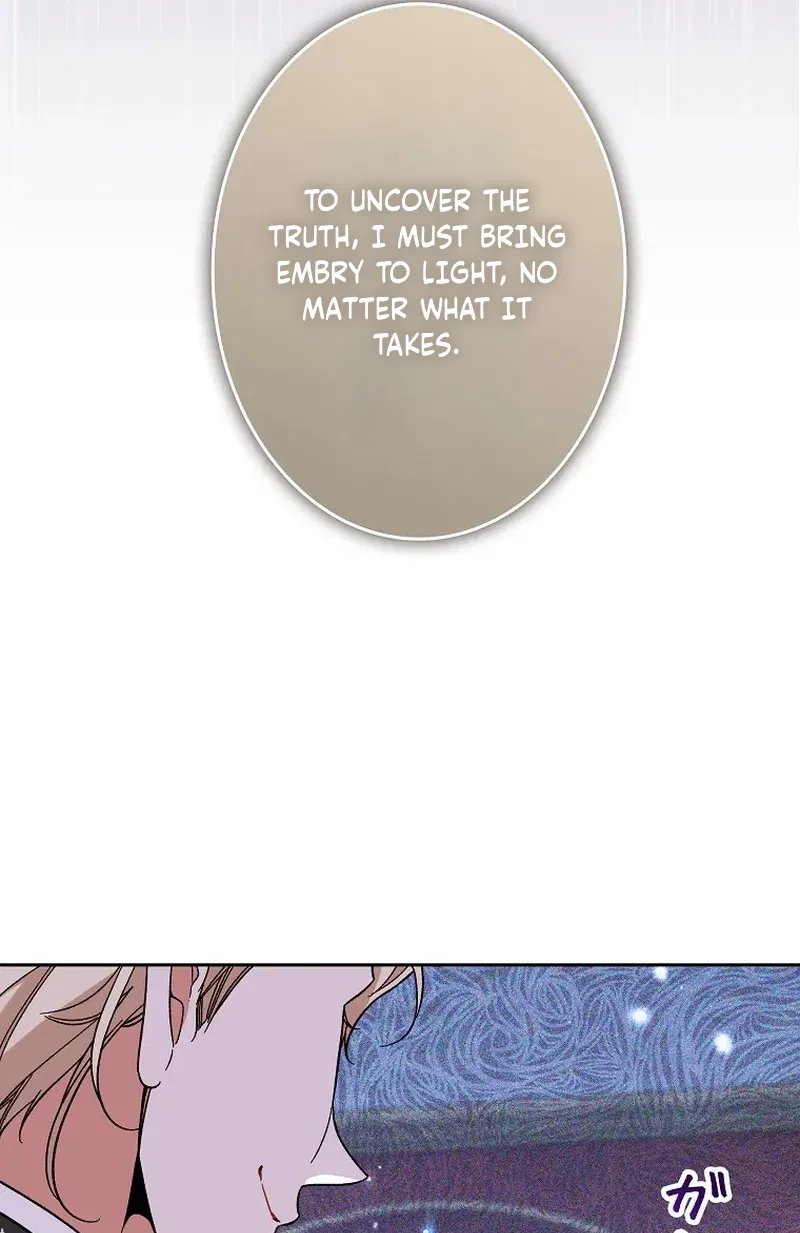 I Wish My Husband Were Dead Chapter 58 page 74 - 