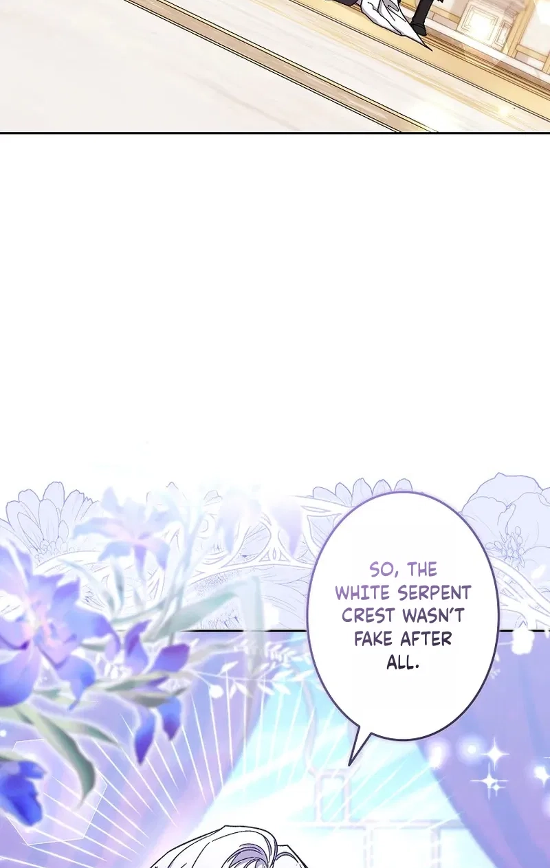 I Wish My Husband Were Dead Chapter 58 page 9 - 
