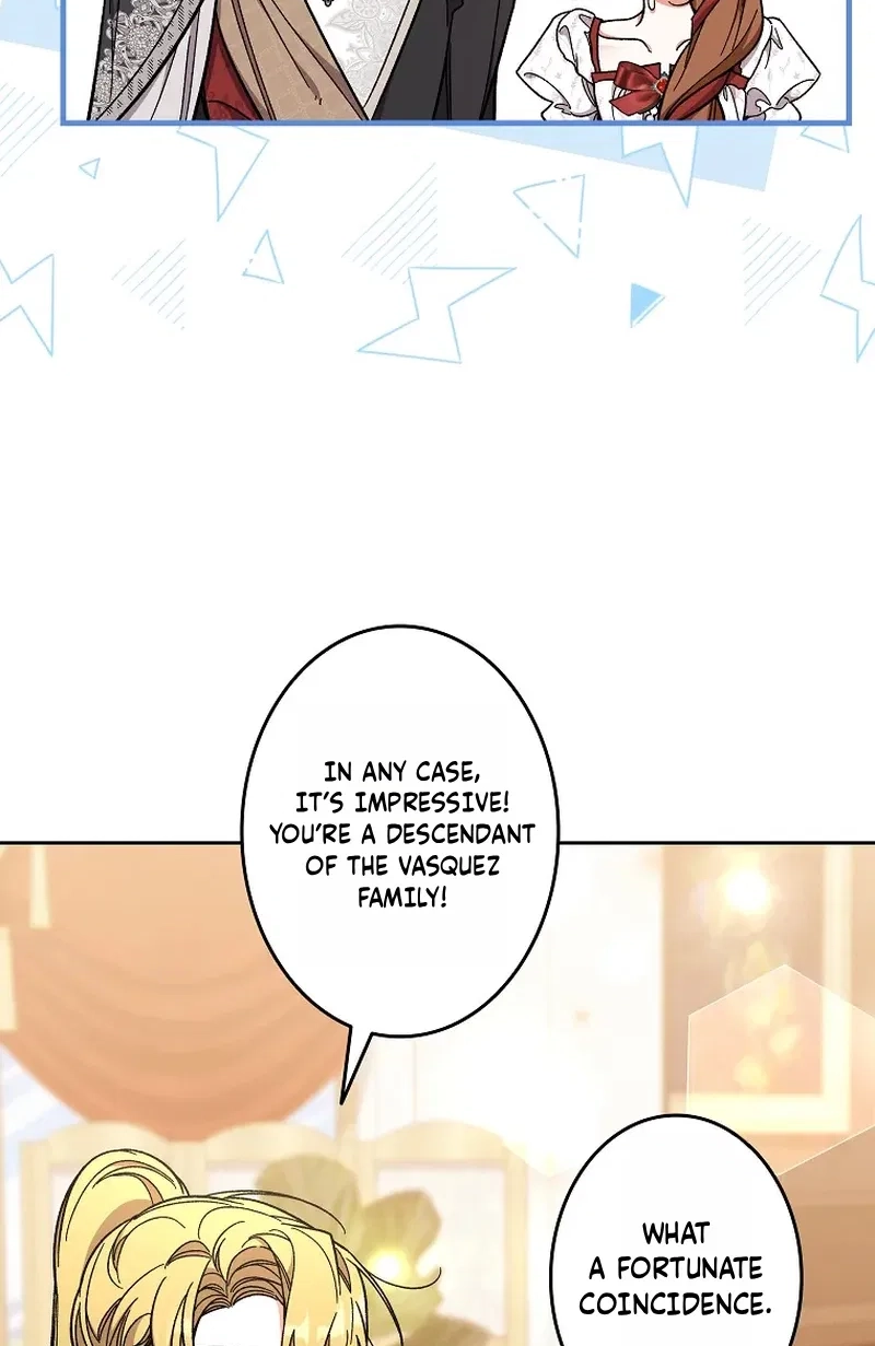 I Wish My Husband Were Dead Chapter 58 page 90 - 