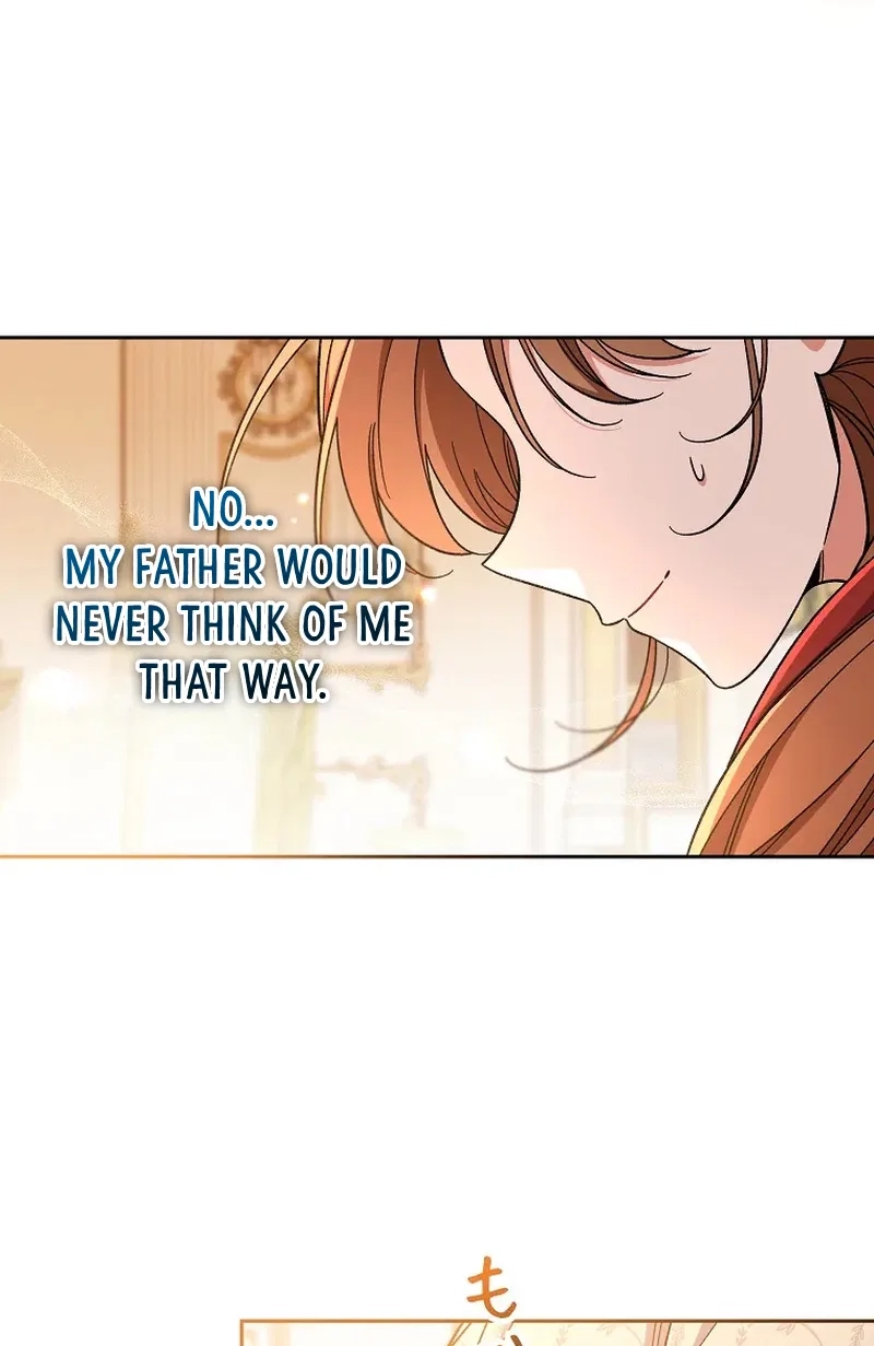 I Wish My Husband Were Dead Chapter 58 page 93 - 