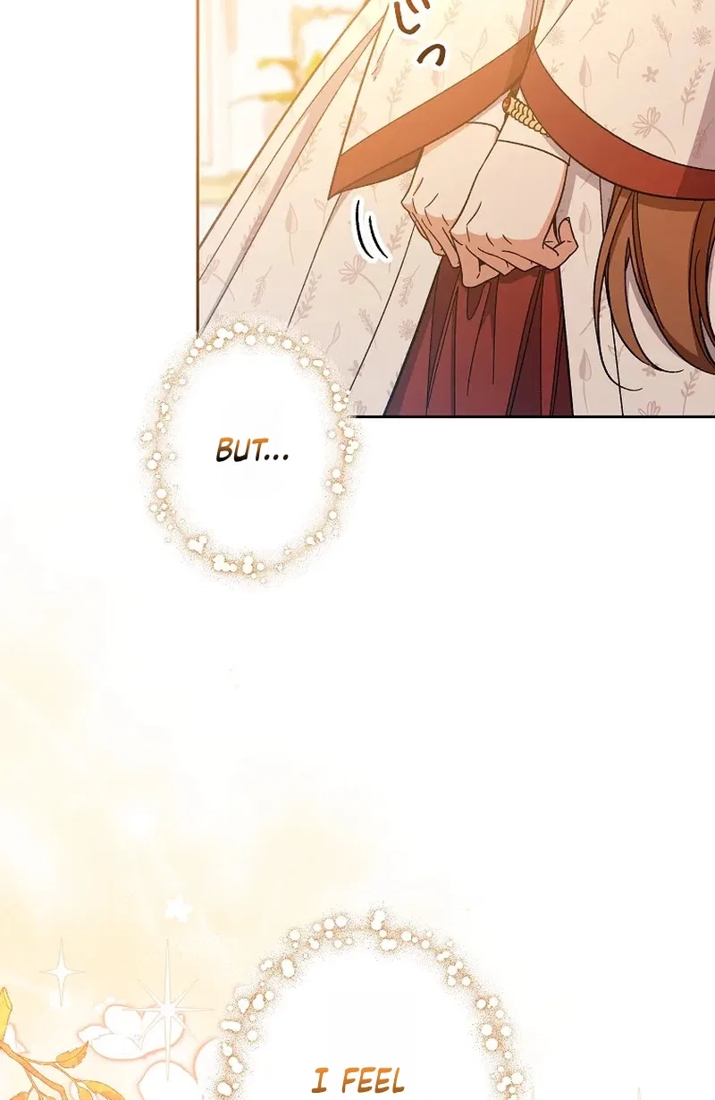 I Wish My Husband Were Dead Chapter 58 page 94 - 