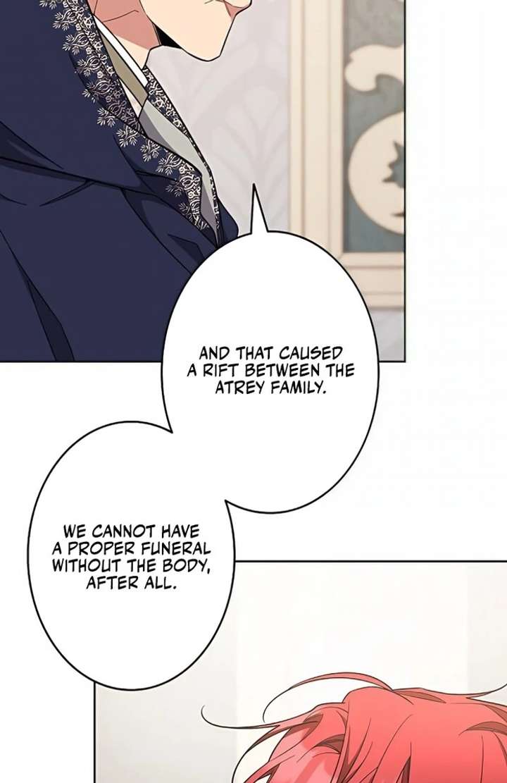 I Wish My Husband Were Dead Chapter 6 page 102 - 