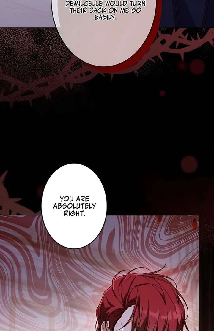 I Wish My Husband Were Dead Chapter 6 page 106 - 
