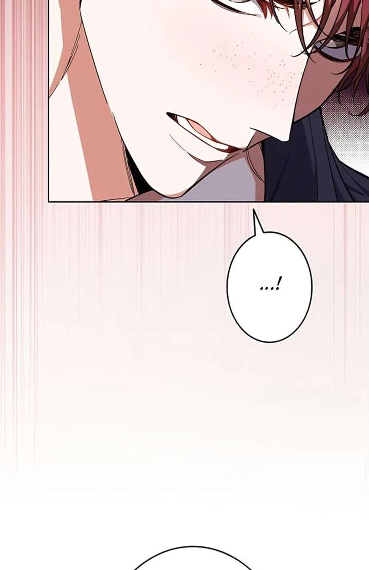 I Wish My Husband Were Dead Chapter 6 page 108 - 