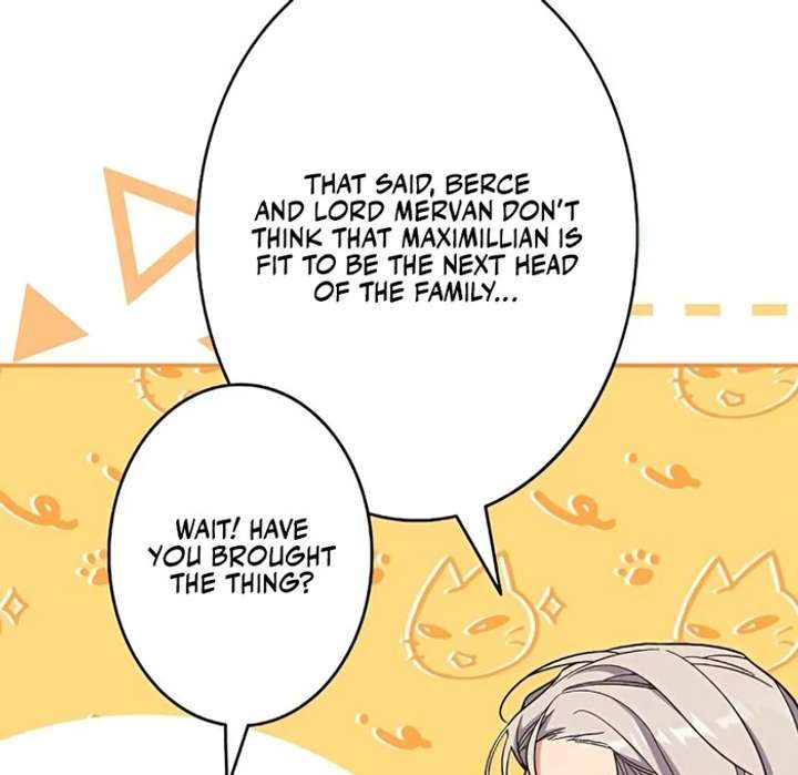 I Wish My Husband Were Dead Chapter 6 page 109 - 