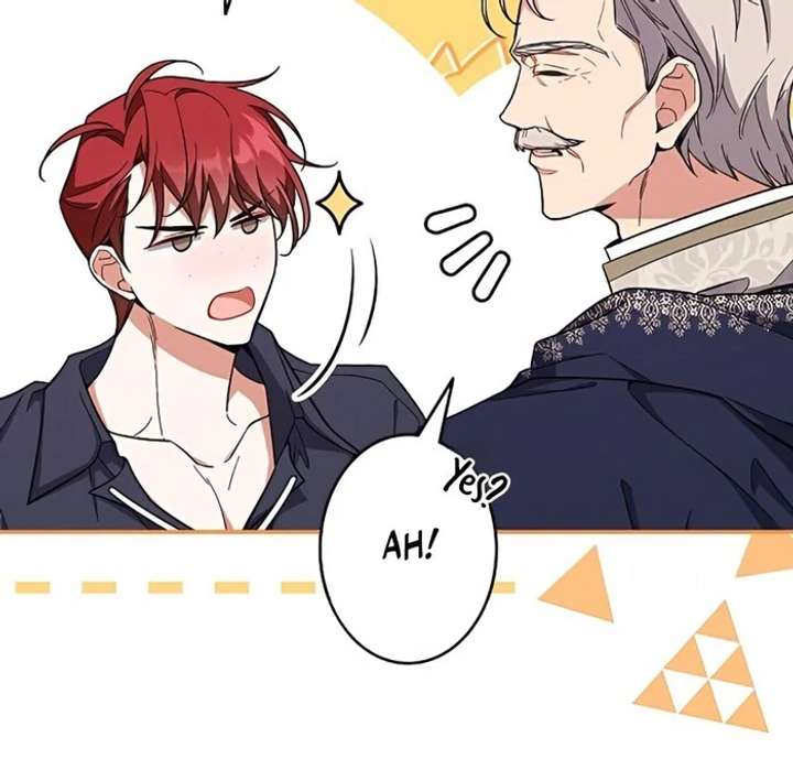 I Wish My Husband Were Dead Chapter 6 page 110 - 