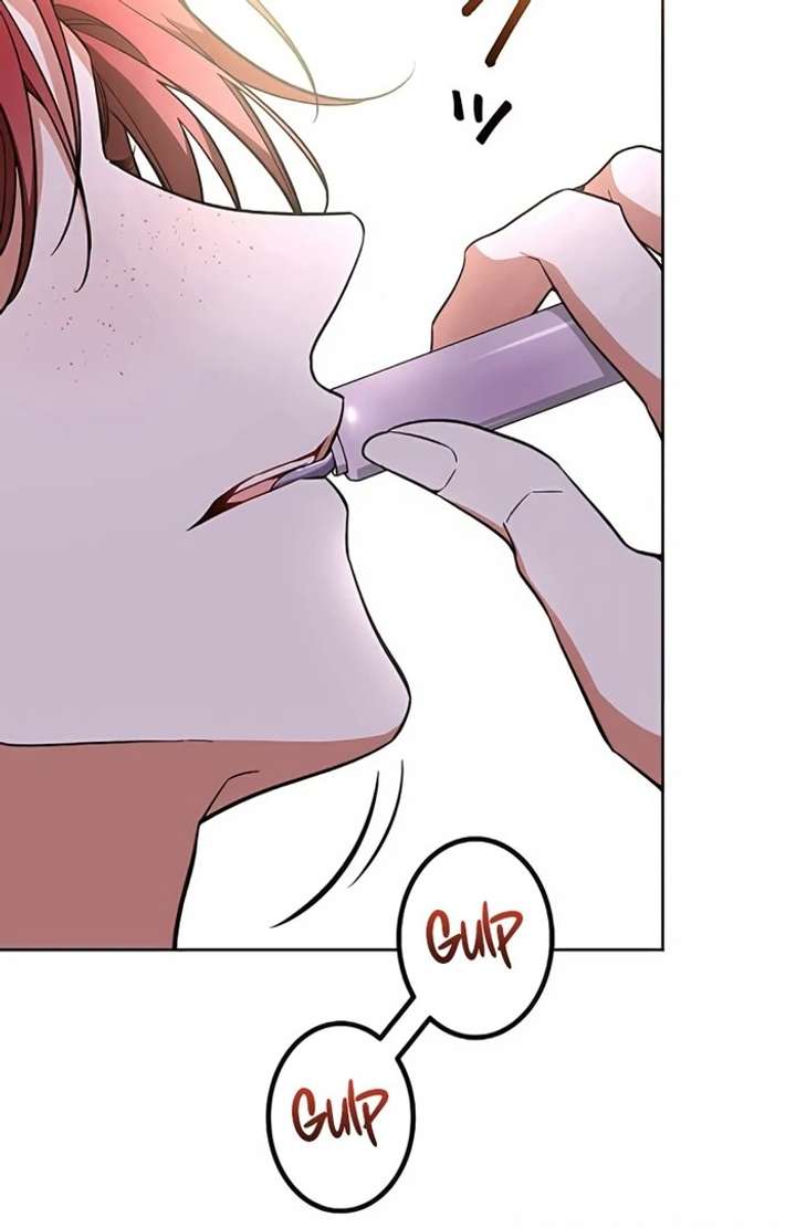 I Wish My Husband Were Dead Chapter 6 page 114 - 