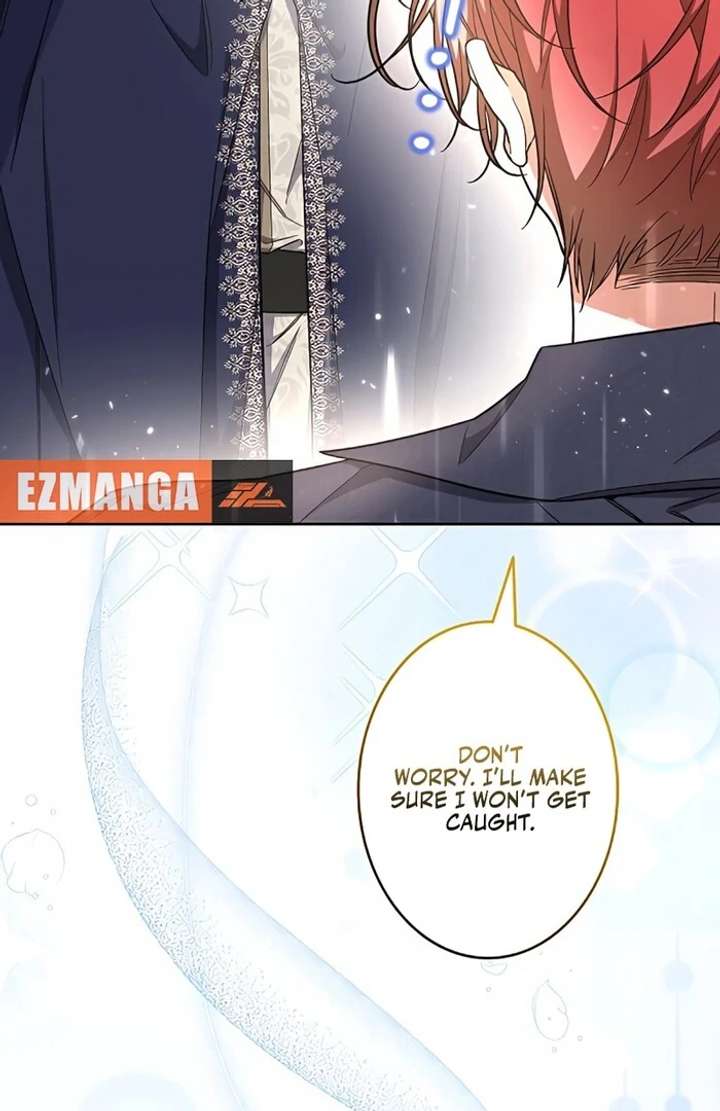 I Wish My Husband Were Dead Chapter 6 page 116 - 