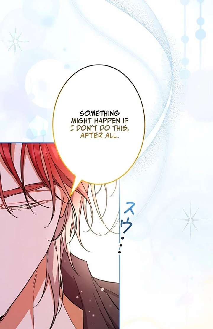 I Wish My Husband Were Dead Chapter 6 page 117 - 