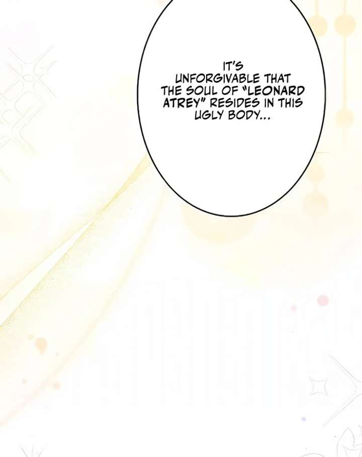 I Wish My Husband Were Dead Chapter 6 page 119 - 