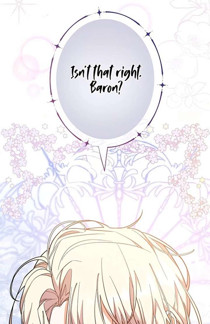 I Wish My Husband Were Dead Chapter 6 page 120 - 